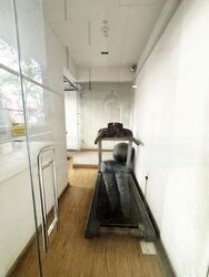 Centra Studios (D14), Apartment #477002601